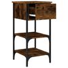 Product Thumbnail Image 6 of 13