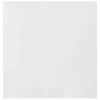 Product Thumbnail Image 9 of 15