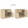 Product Thumbnail Image 9 of 15