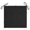Product Thumbnail Image 11 of 14