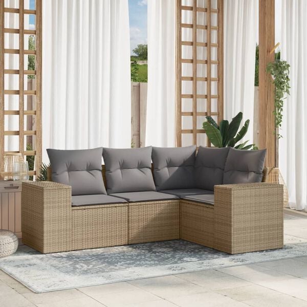 Showing Product Image 2 of 17