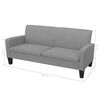 Product Thumbnail Image 7 of 8