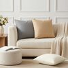 Product Thumbnail Image 2 of 14