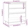 Product Thumbnail Image 8 of 9
