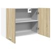 Product Thumbnail Image 8 of 12