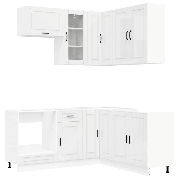 Showing Product Image 1 of 11