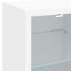 Product Thumbnail Image 11 of 17