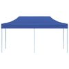 Product Thumbnail Image 4 of 17