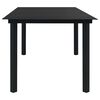 Product Thumbnail Image 11 of 14