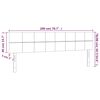 Product Thumbnail Image 13 of 13