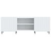 Product Thumbnail Image 4 of 7