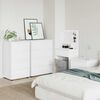 Product Thumbnail Image 4 of 17