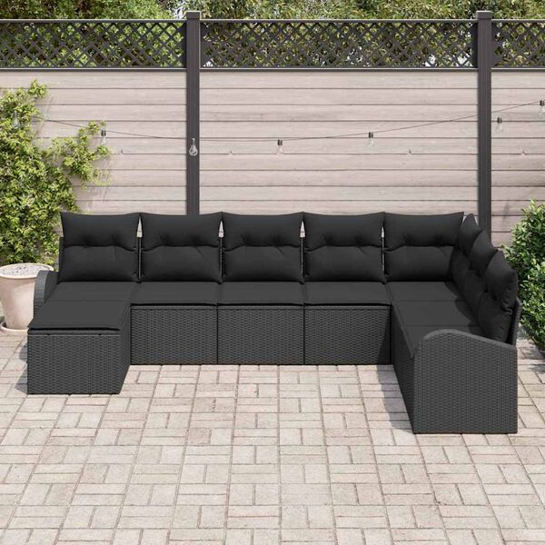 Showing Product Image 3 of 19