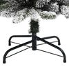 Product Thumbnail Image 14 of 19