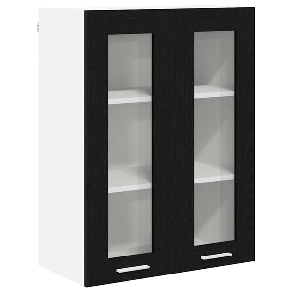 Showing Product Image 1 of 12