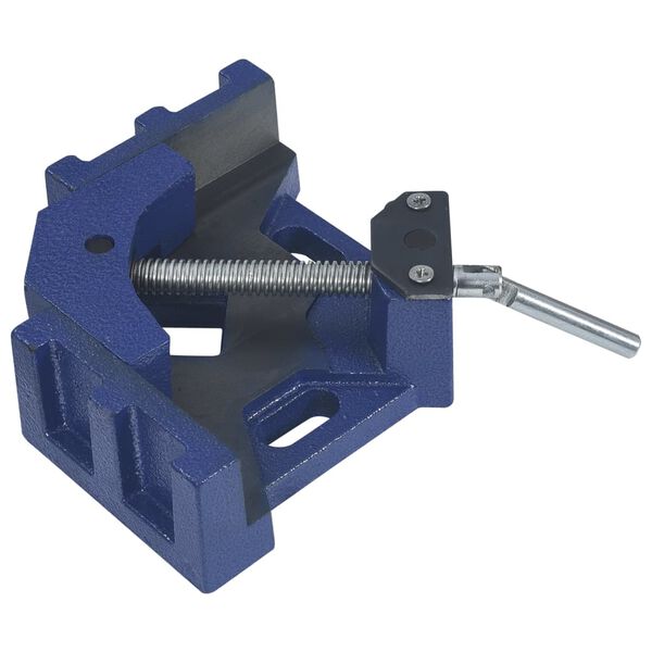 Showing Product Image 4 of 6