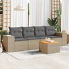 Product Thumbnail Image 2 of 17