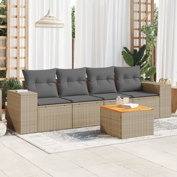 Showing Product Image 2 of 17