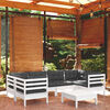 Product Thumbnail Image 2 of 9