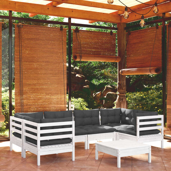 Showing Product Image 2 of 9