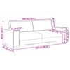 Product Thumbnail Image 14 of 14