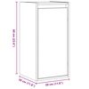Product Thumbnail Image 12 of 12