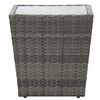 Product Thumbnail Image 2 of 6