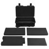 Product Thumbnail Image 6 of 8