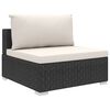 Product Thumbnail Image 5 of 11