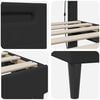 Product Thumbnail Image 9 of 11