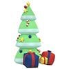 Product Thumbnail Image 4 of 11