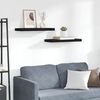 Product Thumbnail Image 2 of 15