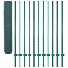 Product Thumbnail Image 3 of 4
