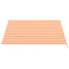 Product Thumbnail Image 3 of 6