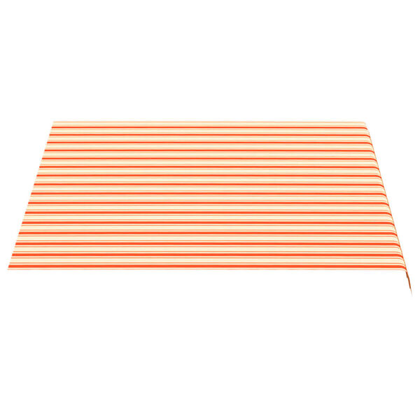 Showing Product Image 3 of 6