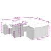 Product Thumbnail Image 3 of 17