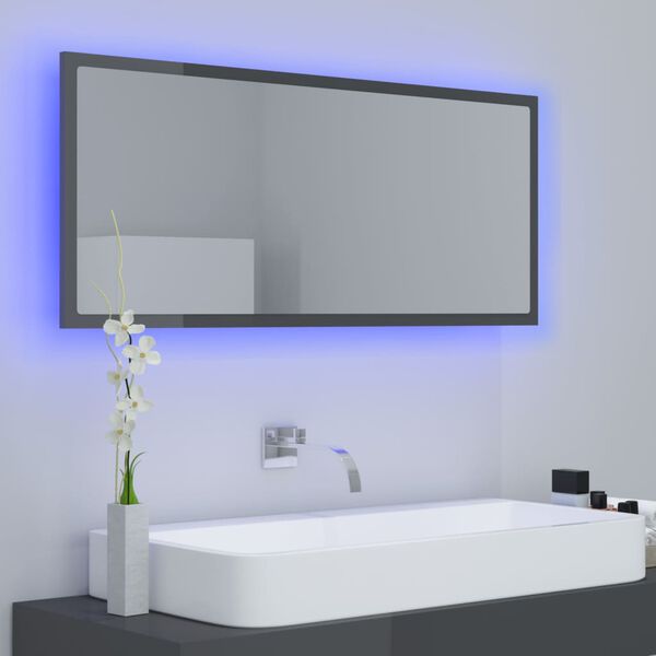 Showing Product Image 3 of 12