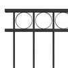 Product Thumbnail Image 3 of 3