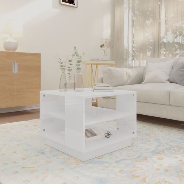 Showing Product Image 3 of 20