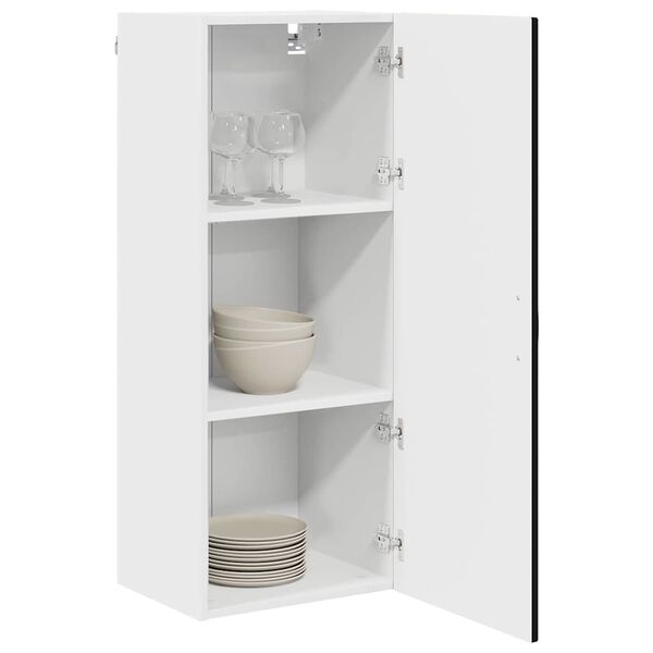 Showing Product Image 3 of 14