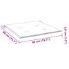 Product Thumbnail Image 12 of 12