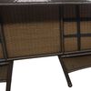 Product Thumbnail Image 4 of 5