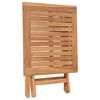 Product Thumbnail Image 4 of 6