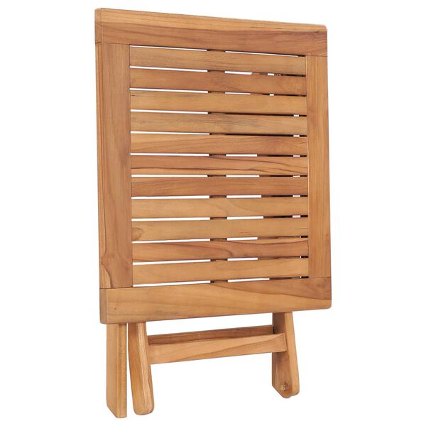 Showing Product Image 4 of 6