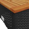 Product Thumbnail Image 9 of 13