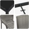 Product Thumbnail Image 9 of 11