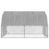 Product Thumbnail Image 4 of 8