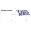 Product Thumbnail Image 7 of 8