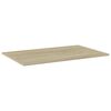 Product Thumbnail Image 2 of 6