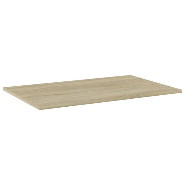Showing Product Image 2 of 6